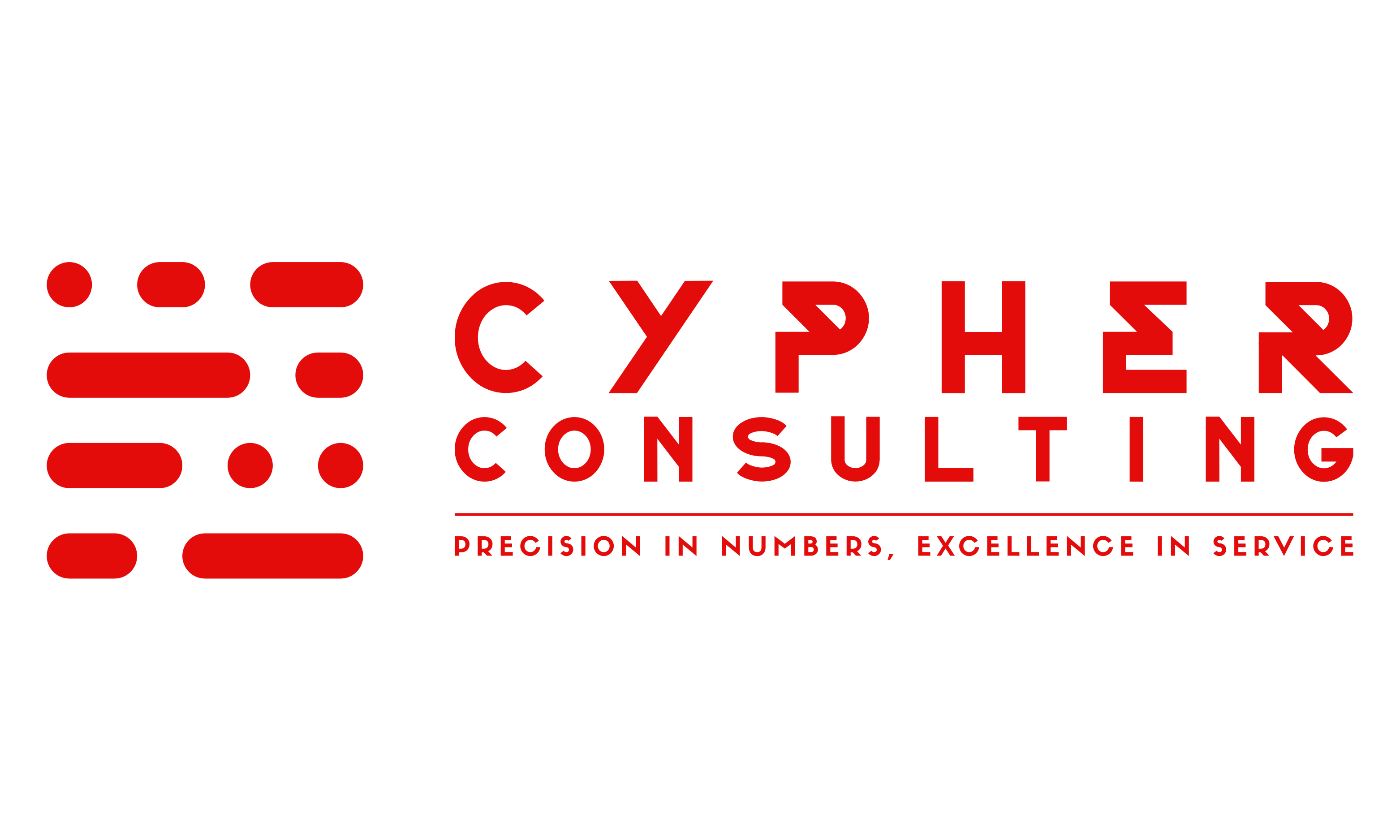 Cypher Consulting